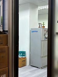 Jalan Besar Plaza (D8), Retail #555980021